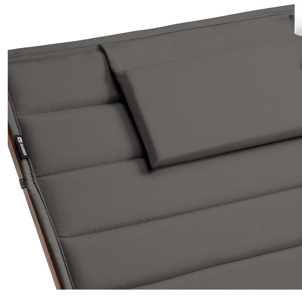Storigami Chaise Lounge Cushion
